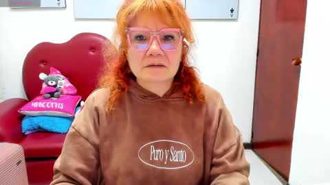 Salomee diazz online show from 02.16.26