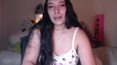 yenny online show from 12.05.24