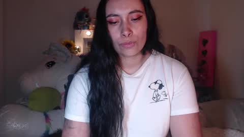 yenny online show from 12.05.24