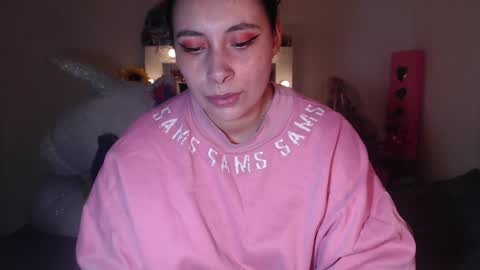 yenny online show from 12.07.24