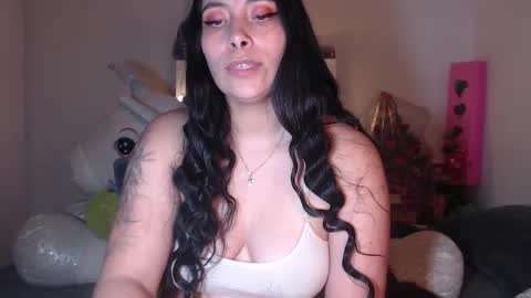 yenny online show from 12.20.24