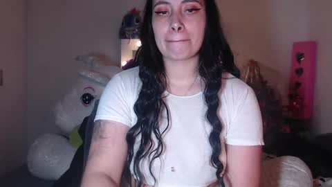 yenny online show from 12.24.24