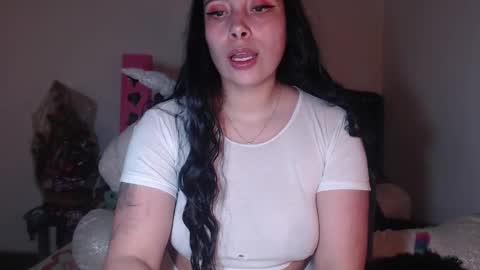 yenny online show from 01.19.25