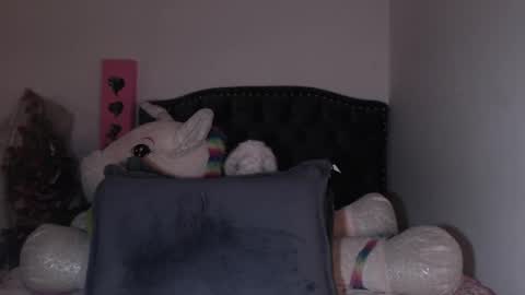 yenny online show from 02.07.25