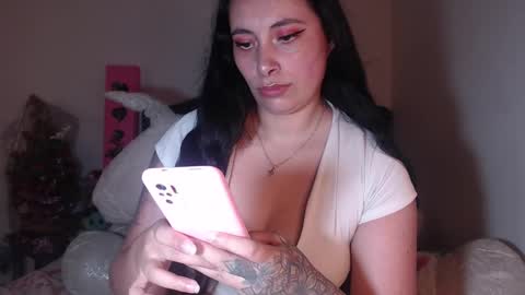 yenny online show from 02.09.25