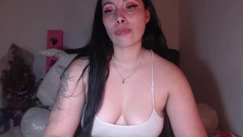 yenny online show from 02.11.25