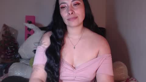 yenny online show from 02.15.25