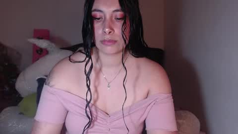 yenny online show from 02.20.25