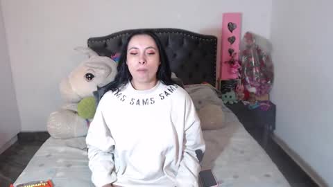 yenny online show from 01.18.26