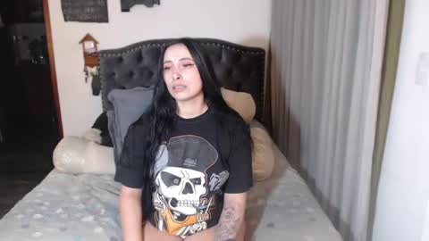 yenny online show from 04.14.26