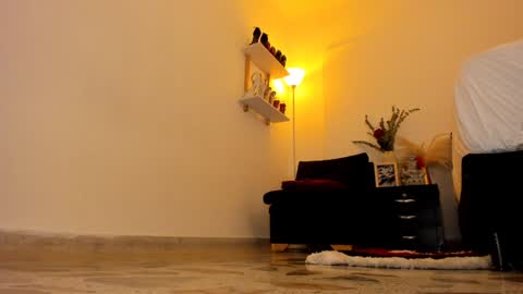 Snapshot of salomekross_ chatting on 02.08.25 Salome Kross online show from 02.08.25