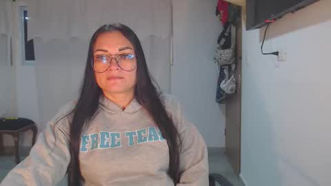 salome online show from 01.17.26