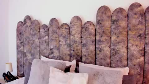 Salome online show from 11.01.25