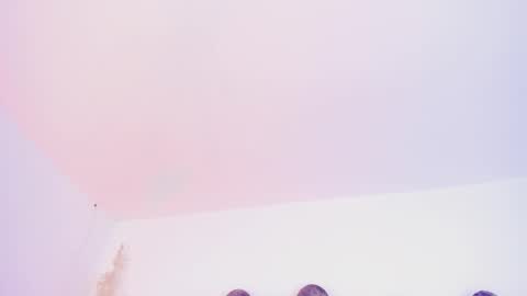 Salome online show from 11.06.25