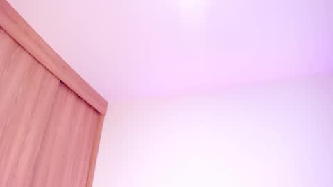 Salome online show from 12.02.25