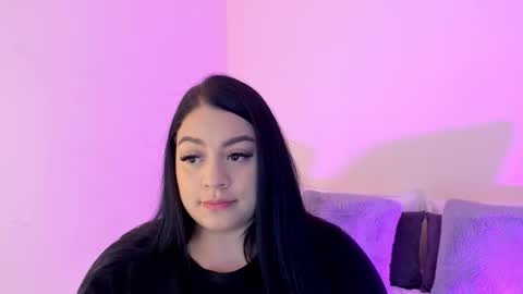 Salome online show from 03.03.26