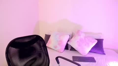 Salome online show from 03.26.26