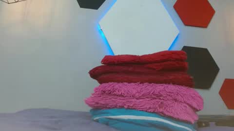 martina online show from 01.01.25