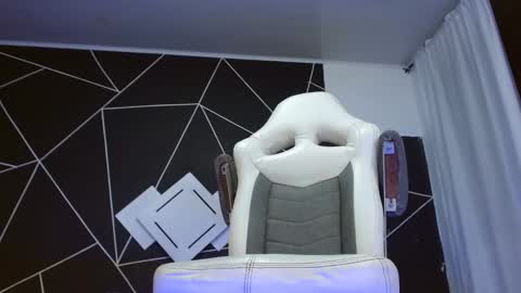 martina online show from 01.09.25