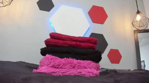 martina online show from 01.26.25
