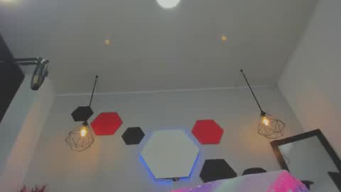 martina online show from 11.05.25