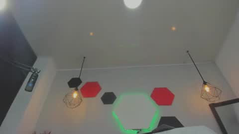 martina online show from 11.27.25