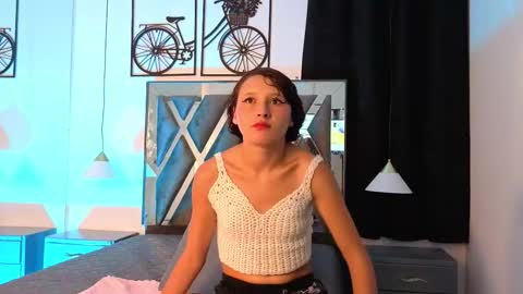 salomewilson online show from 01.16.26