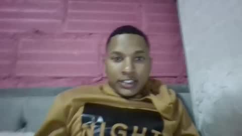 INSTAGRAM luis1pedraza online show from 12.24.24