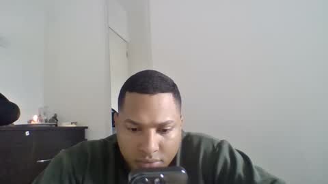 INSTAGRAM luis1pedraza online show from 02.23.26