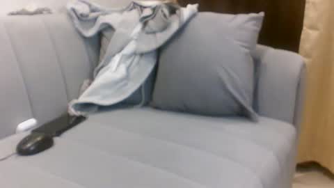 saloni_india online show from 02.24.26