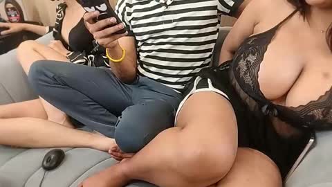 saloni_india online show from 03.27.26