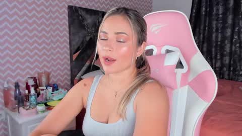 Salome online show from 02.01.25