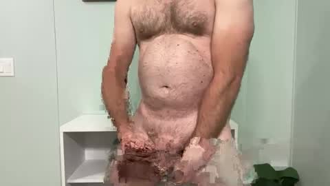 Sal Paradise online show from 09.15.25