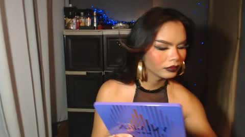maria online show from 07.13.26