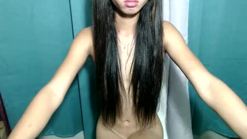 salsallera69x online show from 01.25.25