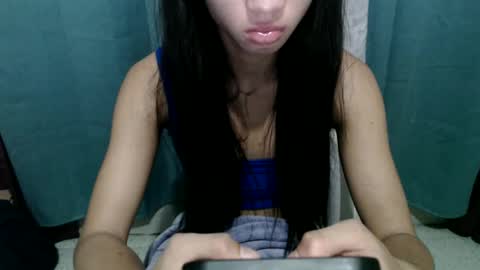 salsallera69x online show from 01.28.25