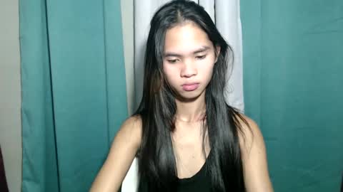 salsallera69x online show from 01.31.25