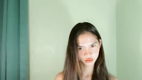 salsallera69x online show from 02.09.25