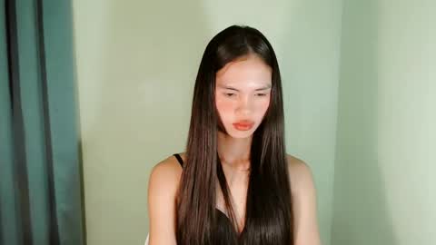 salsallera69x online show from 02.12.25