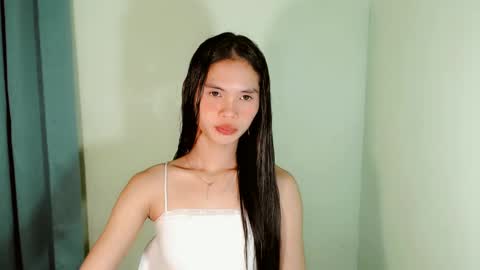 salsallera69x online show from 02.13.25