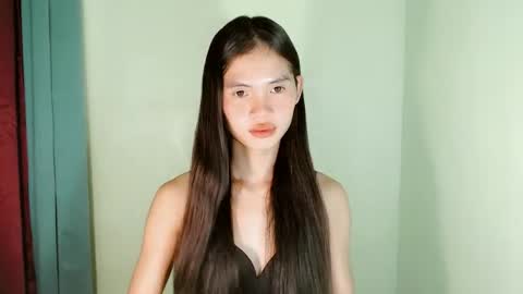 salsallera69x online show from 02.16.25