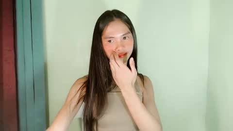 salsallera69x online show from 02.18.25