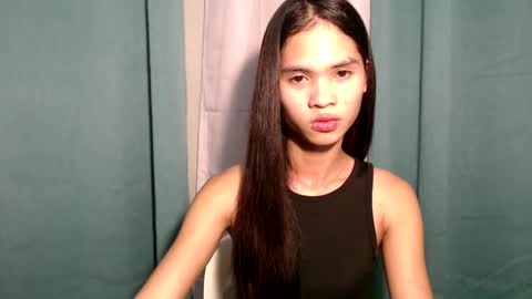 salsallera69x online show from 02.26.25