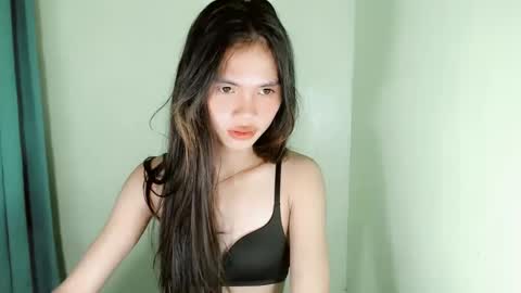 salsallera69x online show from 03.09.25