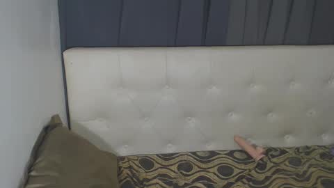 salsallera69x online show from 09.23.25