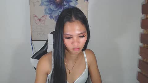 salsallera69x online show from 09.24.25