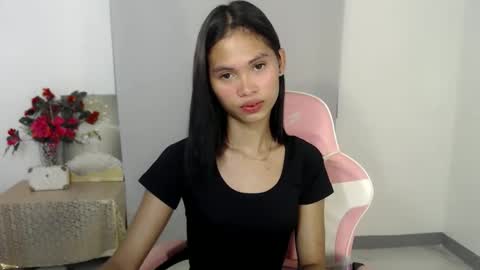 salsallera69x online show from 05.25.26