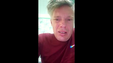 Snapshot of salsapaulus chatting on 02.06.26 salsapaulus online show from 02.06.26