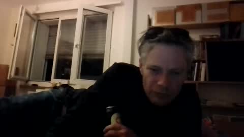 Snapshot of salsapaulus chatting on 05.06.26 salsapaulus online show from 05.06.26