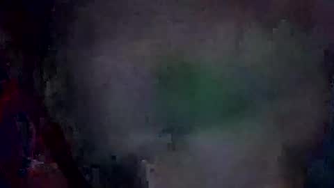 Anthony Deniro online show from 10.19.25